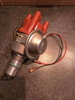 Nieuwe ontsteking verdeler, Ophalen of Verzenden, Nieuw, BMW