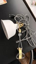Ikea lamp, Huis en Inrichting, Ophalen, Zo goed als nieuw