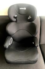Safety 1st Kinderstoel Groep 2/3 15/36 kg, Overige merken, Autogordel, 15 t/m 36 kg, Ophalen of Verzenden