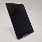 Apple iPad Mini (2019) Wi-Fi + Cellular 64GB Zilver | Nette, Computers en Software, Apple iPads, Apple, Zo goed als nieuw, Support@apple.com