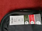 Diverse kleding, Ophalen, Gebruikt