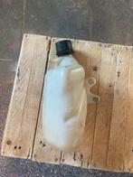 Koelvloeistof tank runner, Ophalen, Zo goed als nieuw, Tank, Overige merken