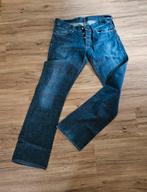 G star jeans, Kleding | Heren, Ophalen of Verzenden
