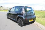 Citroen C1 1.0-12V Selection Airco, Origineel Nederlands, Te koop, Benzine, 4 stoelen