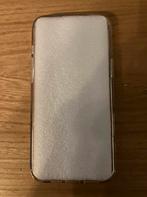 NovaNL Transparant Hoesje iPhone 16 Plus - Nieuw, Ophalen of Verzenden, Nieuw, IPhone 14 Plus, Hoesje of Tasje