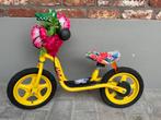 Puky Loopfiets Geel, Ophalen, Gebruikt