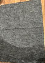 Royal van kempen & begeer, Ophalen, Zo goed als nieuw