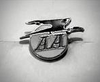 Vintage Amerika Airlines Pin 1979, Verzenden, Nieuw