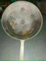 Van Alles. Oud, vintage, retro, curiosa, Ophalen of Verzenden