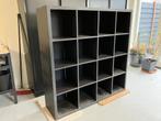 kast IKEA kallax, Ophalen, Gebruikt, 100 tot 150 cm, 100 tot 150 cm