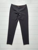 Max Mara maat 40 zwarte nette broek pantalon, Maat 38/40 (M), Verzenden, Zwart, Max Mara
