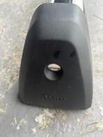 Dakdrager Orgineel BMW F31 F45, Ophalen of Verzenden, Gebruikt