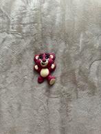 Leuke Lotso Toy Story Magneet, Verzamelen, Disney, Ophalen of Verzenden, Zo goed als nieuw