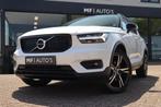 Volvo XC40 2.0 T4 R-Design 190PK|Pano|Camera|ACC|Lane|NL Aut, 15 km/l, Euro 6, 1969 cc, Wit