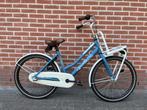 Meisjesfiets GAZELLE 24 Miss Grace, Ophalen, Gebruikt, 24 inch