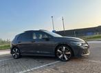 Volkswagen Golf 2.0D 147KW Dsg7 2021 Grijs 240PK, Auto's, 730 kg, Euro 6, 4 cilinders, Diesel