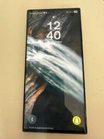 Samsung S23 Ultra Groen - Topstaat!, Ophalen of Verzenden, Zo goed als nieuw, Klassiek of Candybar, Zonder simlock