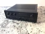 Accuphase E-205, Ophalen of Verzenden, Zo goed als nieuw, Overige merken