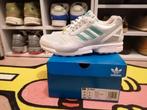 Adidas zx 8000 linen green, Overige kleuren, Nieuw, Ophalen of Verzenden, Adidas