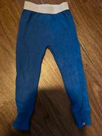 Z8 legging blauw 104, Meisje, Gebruikt, Ophalen of Verzenden, Z8