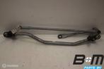 Ruitenwissermechaniek Audi A5 / S5 / RS5 8T1955023E, Auto-onderdelen, Ruiten en Toebehoren, Gebruikt