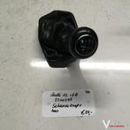 Audi A3 1.6 2000 2500226 Pookknop