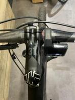 29 er Sensa Fiori SL CARBON full XT Di2 nu na inruil €, Fietsen en Brommers, Fietsen | Mountainbikes en ATB, Niet ingevuld, Nieuw