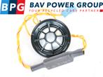 LUIDSPREKER HARMAN KARDON BMW 3 serie (G20) (65132622468), Gebruikt, BMW