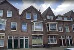 NIEUW! Woonruimte te huur Paul Krugerstraat, Vlissingen