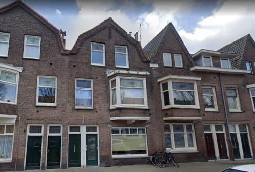 NIEUW! Woonruimte te huur Paul Krugerstraat, Vlissingen, Huizen en Kamers, Huizen te huur