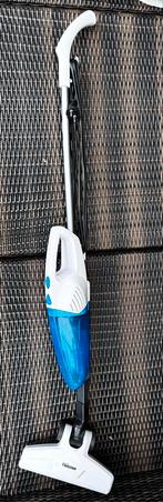 Tristar Stofzuiger - Good, Witgoed en Apparatuur, Stofzuigers, Ophalen, Stofzuiger, Zo goed als nieuw, Minder dan 1200 watt