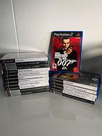 PlayStation 2 / PS2 Games - Toptitels Vanaf, Avontuur en Actie, Retro-Gameworld.nl, Eén computer, Zo goed als nieuw