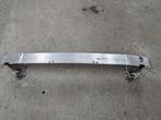 BMW, bumper, bumperbalk, G20, G21, Auto-onderdelen, Ophalen of Verzenden, Bumper, BMW, Voor