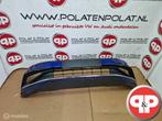 VW Passat B8 facelift R-Line Voorbumper LD5K