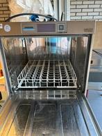 Afwasmachine professionel winterhalte ( gereviseerd ), Witgoed en Apparatuur, Vaatwasmachines, Gebruikt, Voorspoelprogramma, Minder dan 10 liter
