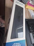 Arkhive 400+ Zwart, Ophalen of Verzenden, Nieuw