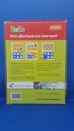 Bambino Loco, 3 - 5 jaar, Muis en haar Vriendjes. 8A2, Kinderen en Baby's, Tweedehands verkoop, Tweedehands verkoop, Gebruikt