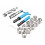 Draad herstel set Helicoil set M24 x 2.0, Verzenden, Nieuw
