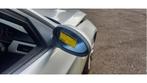 Buitenspiegel rechts van een BMW 3-Serie, Auto-onderdelen, Spiegels, 3 maanden garantie, Gebruikt, Ophalen of Verzenden, BMW