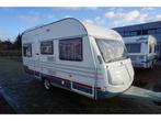 Home-Car Racer Trophy 43 DD met voortent, Caravans en Kamperen, Home-car, Bedrijf, 750 - 1000 kg, Overige