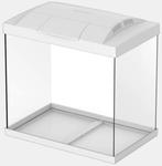 Superfish aquarium start 20, Dieren en Toebehoren, Ophalen of Verzenden, Zo goed als nieuw, Leeg aquarium