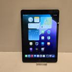 Apple iPad (2020) WiFi | 32GB | Grijs | A-Grade (837314)