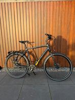 Koga | F3 6.0 | heren fiets | Alfine 11 | 57cm | 28inch, 57 tot 61 cm, Ophalen of Verzenden, Zo goed als nieuw, Overige merken