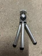 CULLMANN ALPHA 15 tripod, Ophalen of Verzenden, Nieuw, Minder dan 150 cm, Driepoot