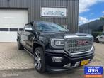 G.M.C. Sierra Denali, Auto's, Overige merken, Gebruikt, 2245 kg, 426 pk