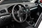Volkswagen Golf 1.2 TSI Trendline | Airco | Lm-velgen, Auto's, Voorwielaandrijving, Euro 5, Gebruikt, 4 cilinders