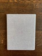 Remarkable 2 + marker + beschermhoes, Ophalen, Zo goed als nieuw