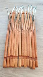 Kinderkledinghangers / Babykleerhangers, Ophalen of Verzenden, Zo goed als nieuw, Jongen of Meisje