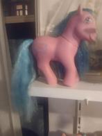 My little pony s G1, Kinderen en Baby's, Speelgoed | My Little Pony, Ophalen of Verzenden, Zo goed als nieuw