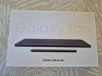 Samsung Galaxy Tab S6 Lite (NIEUW IN DOOS), Computers en Software, Android Tablets, Galaxy Tab, Zo goed als nieuw, Samsung, 64 GB